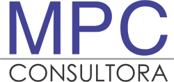 logo mpc consultora